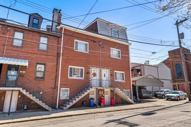Building Photo - 43-45 S. 13th Street