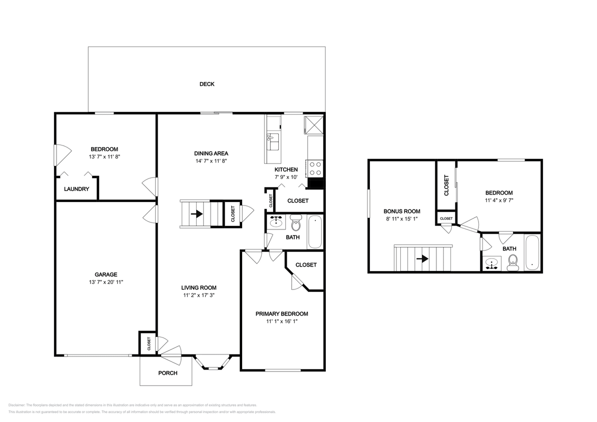 Building Photo - 4970 Nolte Dr N