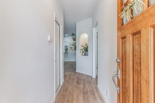 Foto del edificio - 13914 Turkey Hollow Trail