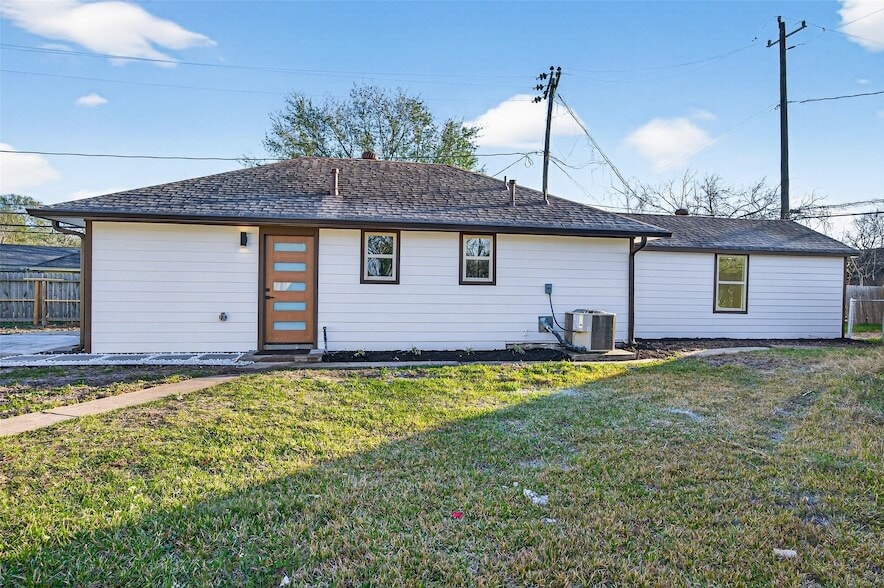 Photo - 6621 Jason Street Unit 1