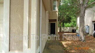 Building Photo - 4822 Playpen Dr