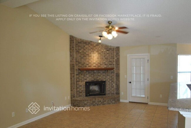 Building Photo - 4757 Goshawk Dr E