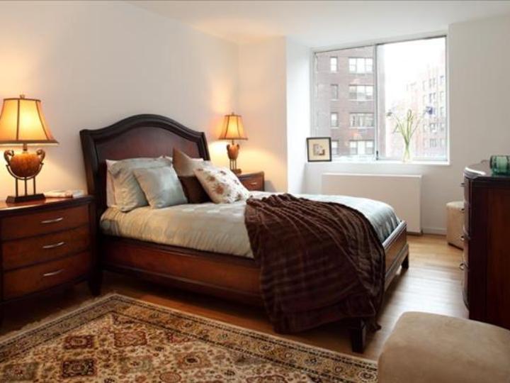 Foto principal - 1181 Fulton St