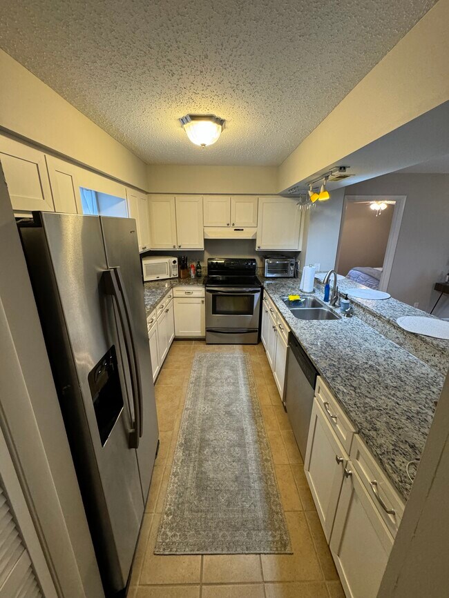 Foto del edificio - 2308 Starfish Rd