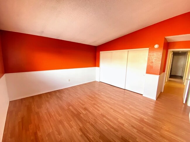Foto del edificio - Sparks House For Rent