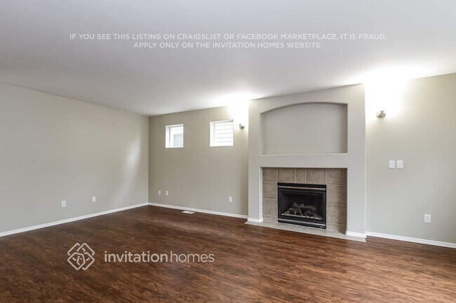 Foto del edificio - 18133 96th Ave E