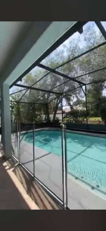 Foto del edificio - 1675 Marina Lake Dr