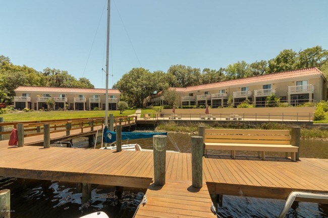 Building Photo - 5811 Atlantic Blvd