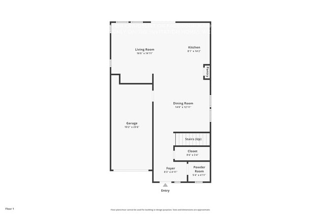 Building Photo - 104 Serenity Bay Blvd