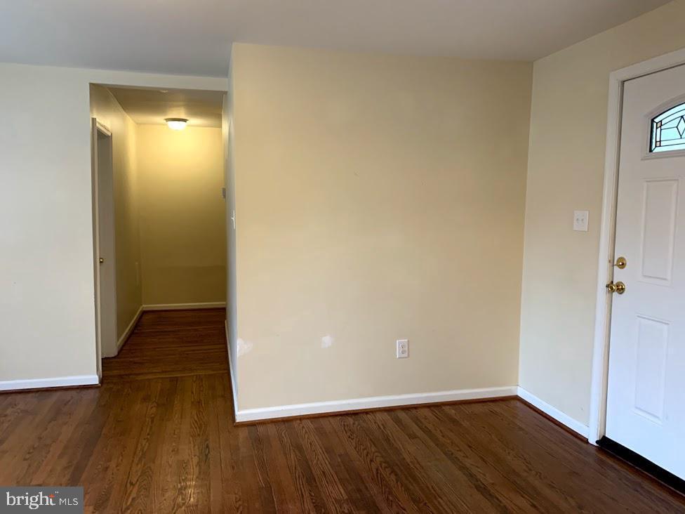 12725 Pearson Dr, Waldorf, MD 20602 House Rental in Waldorf, MD