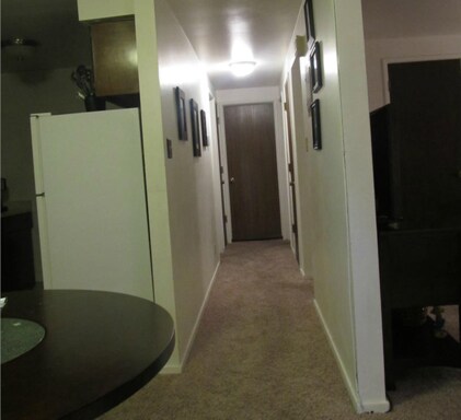 Building Photo - 2714 Orchard Dr