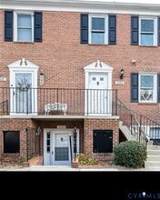 Building Photo - 1535 Front Royal Dr