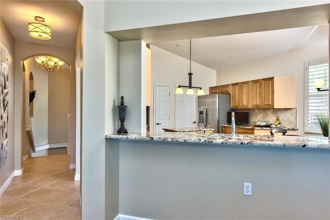 Foto del edificio - 3296 Twilight Ln