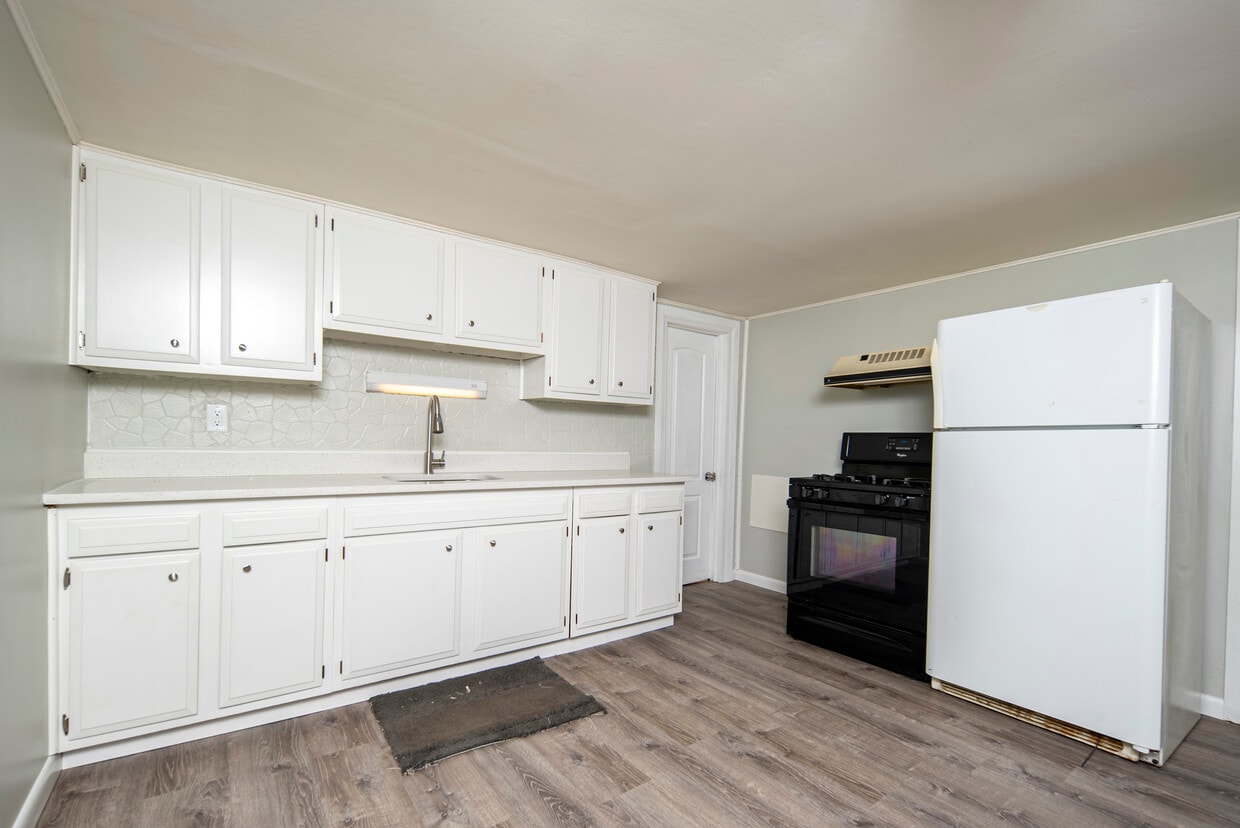 2321 6th Ave, Watervliet, NY 12189 House Rental in Watervliet, NY