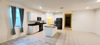 Building Photo - 3239 W Carter Rd