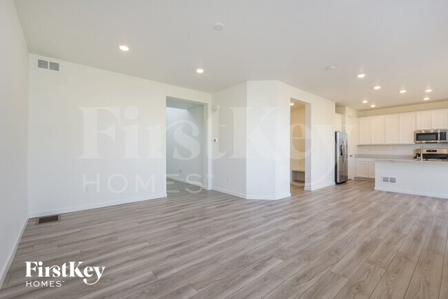 Foto del edificio - 10995 Uvalda St