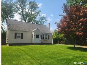 Building Photo - 25 Madsen Rd