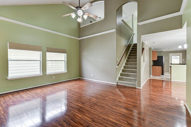 Foto del edificio - Beautiful 3 bedroom 2.5 bath home for Leas...