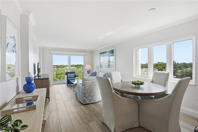 Foto del edificio - 1300 Gulf Shore Blvd N