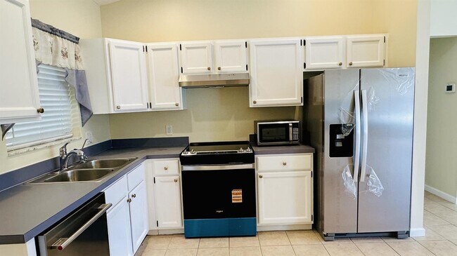 Foto del edificio - 14453 73rd St N