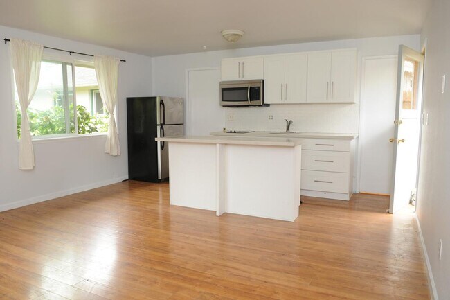 Foto del edificio - 23405 53rd Ave W