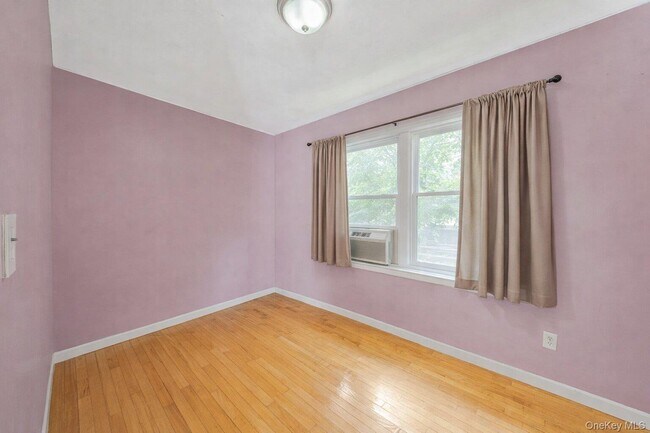 Foto del edificio - 138-41 230th Pl