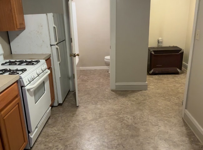 Foto del edificio - 535 Main St