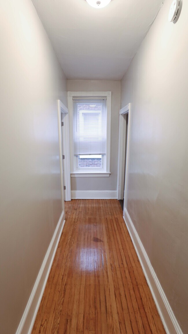 Foto del edificio - 141 Manheim St.