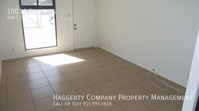 Foto del edificio - 10016 Kellogg-