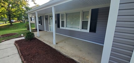 Building Photo - 12316 Rambling Ln