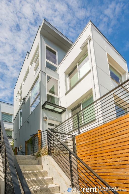 Foto del edificio - 1409 19th Ave