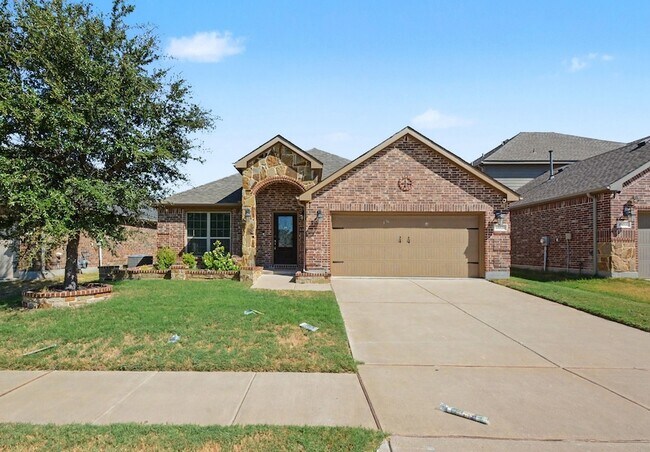 Foto del edificio - 10020 Levelland Pl
