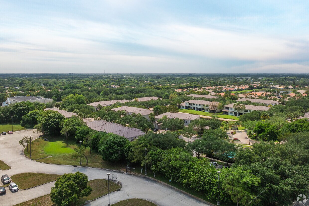 Context - Bella Verde