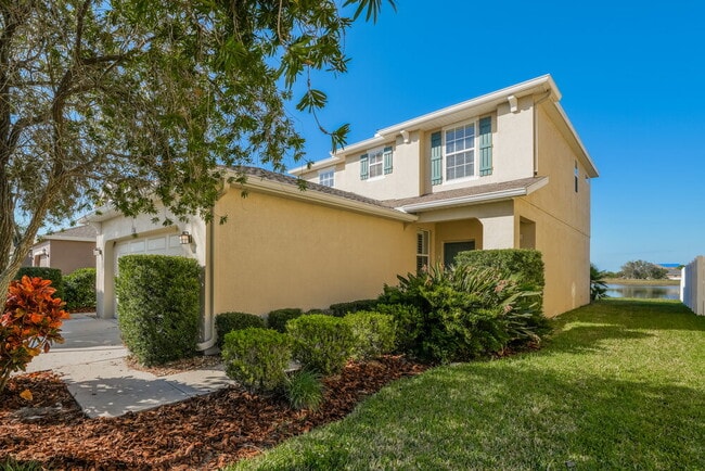 Foto del edificio - 1114 Beech Grove Pl