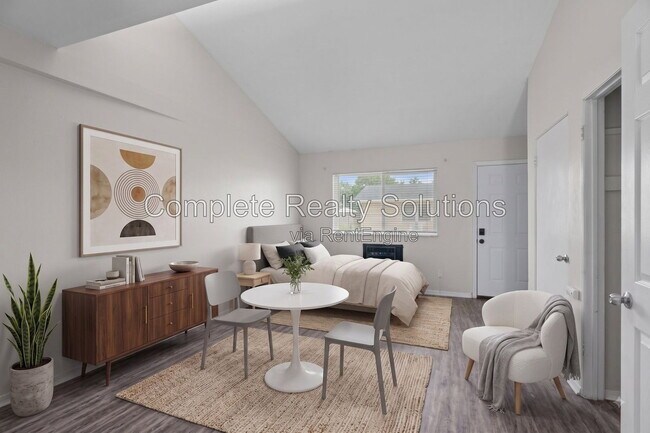 Foto del edificio - 2323 Woodson Rd