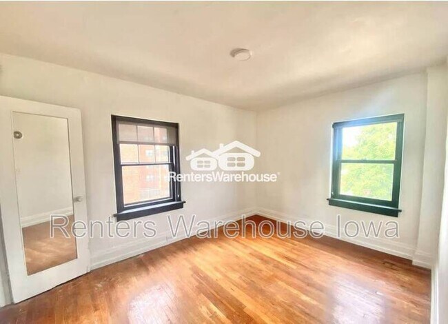 Foto del edificio - 2807 Grand Ave