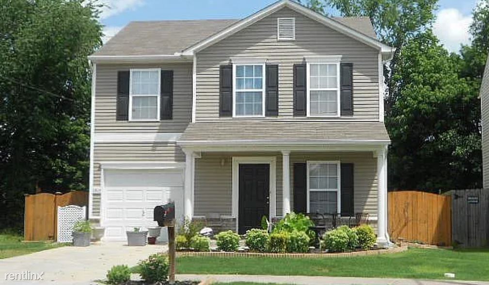 Primary Photo - 3 br, 3 bath House - 2890 Creekbend Drive