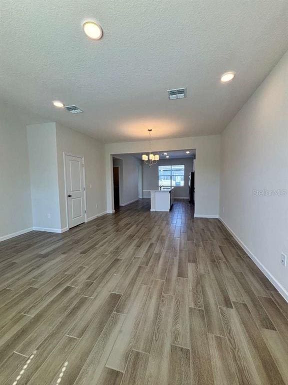 Foto del edificio - 15375 Burgtheater Dr