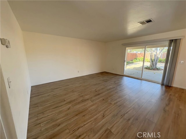 Foto del edificio - 6635 Geranium Pl