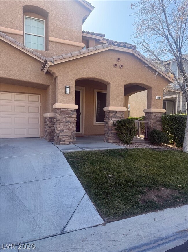 Foto del edificio - 10849 Wallflower Ave