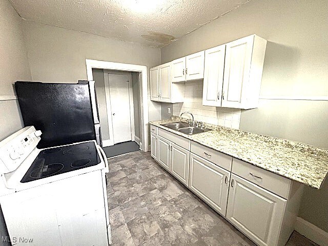 Foto principal - 17118 Broadway Ave