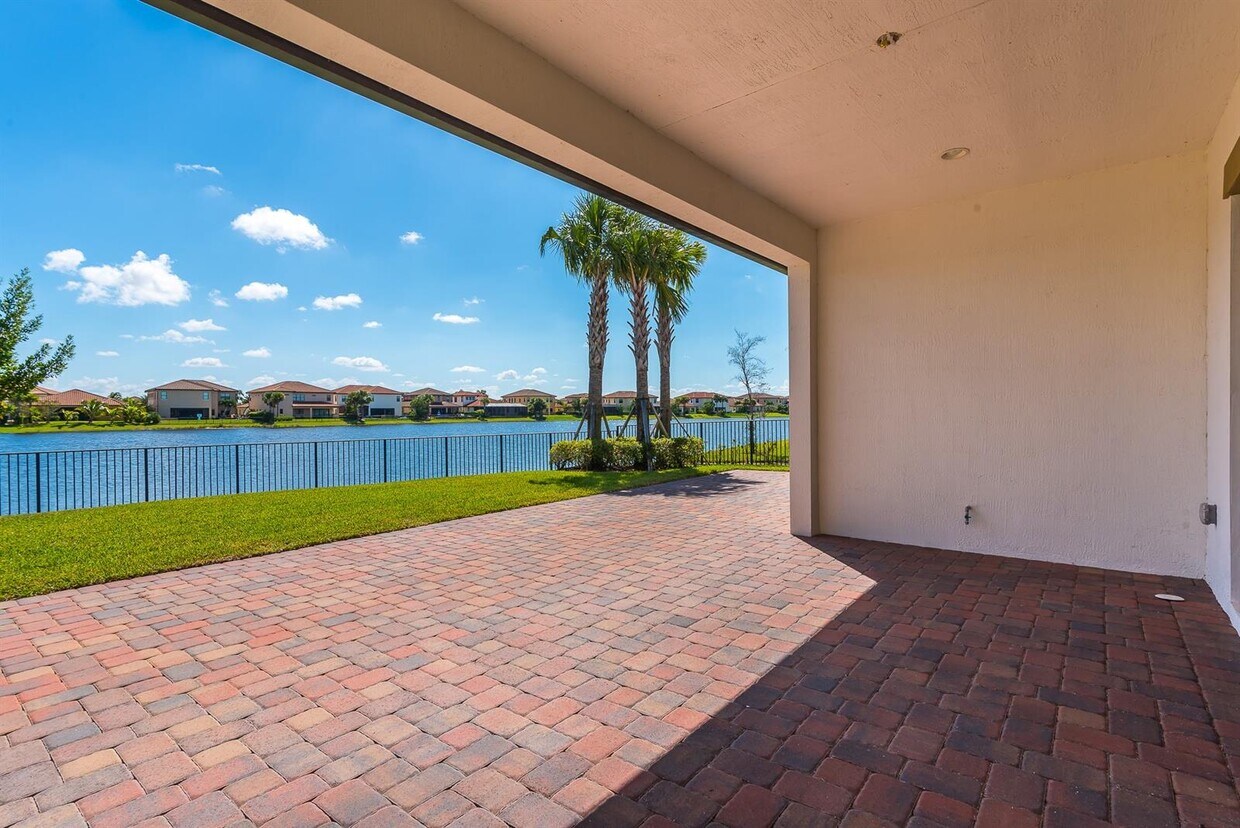 11770 NW 82nd Pl, Parkland, FL 33076 - House Rental in Parkland, FL ...