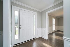 Building Photo - 4209 Quail Springs Cir