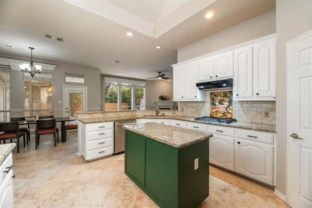 Foto del edificio - 4736 Emerald Trace Way