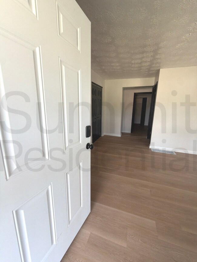 Foto del edificio - Two bedroom One Bath Apartment in Mansfield!!