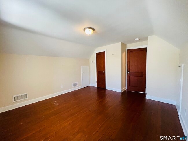 Foto del edificio - 194 Washington Ave