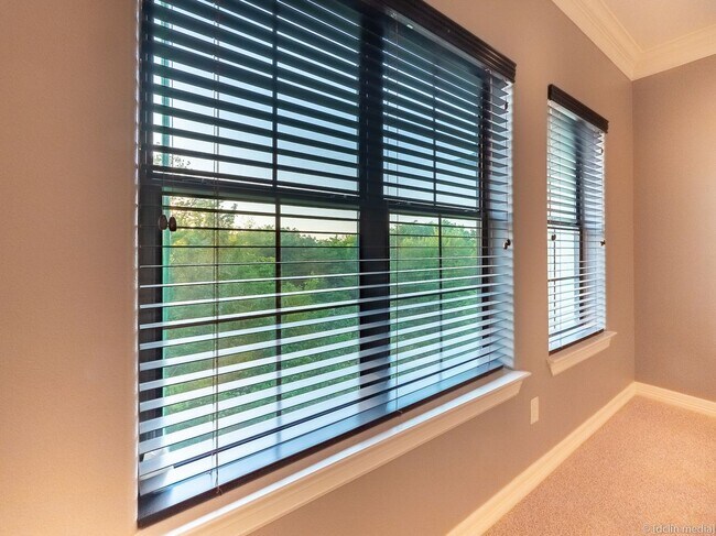 Foto del edificio - 4118 Bonner View Ln