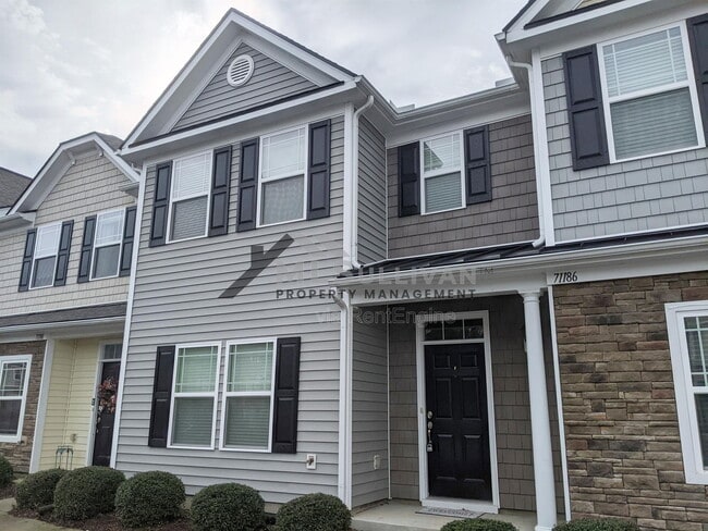 Building Photo - 711 Keystone Park Dr