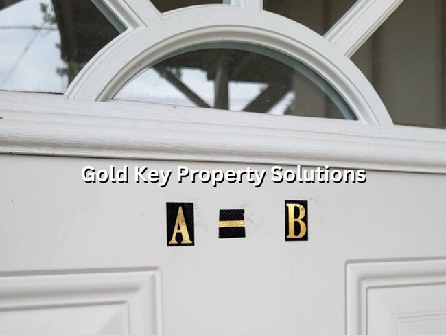 Foto del edificio - 117 E John St