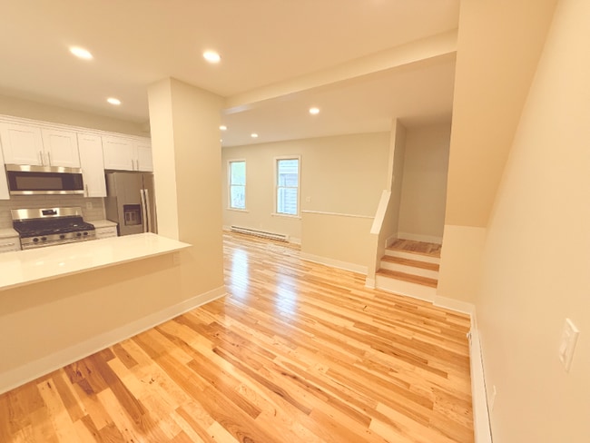 Building Photo - 78 Wessington Ave